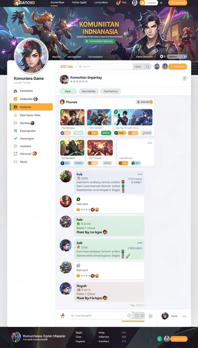 Review Aplikasi 6cf Versi Terbaru