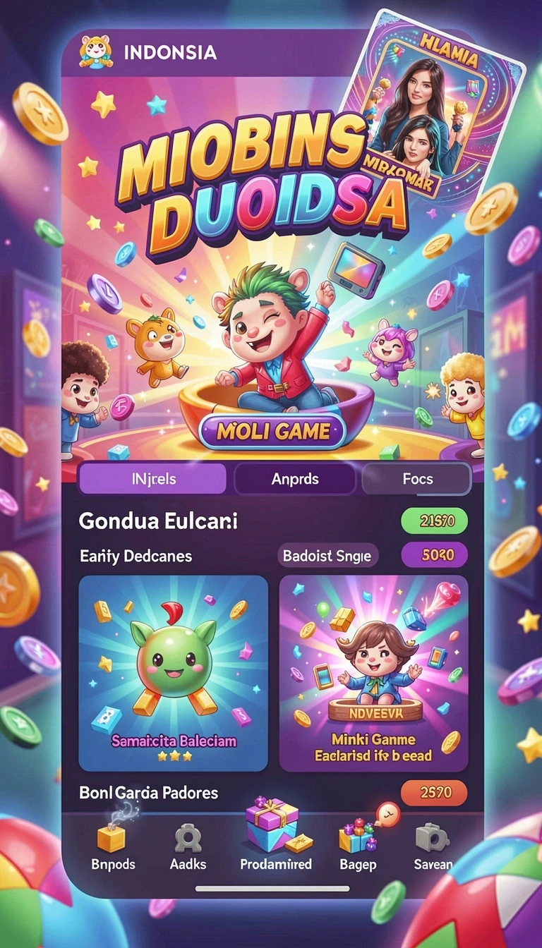 Review Aplikasi 6rt Versi Terbaru