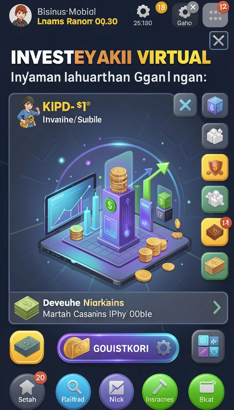 Review Aplikasi 5zk Versi Terbaru